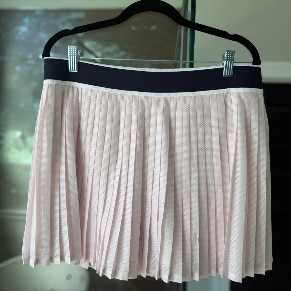 ATHLETA skort